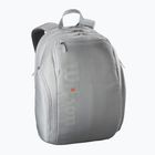 Wilson Shift Super Tour artic раница за тенис на лед