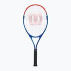 Ракета за тенис Wilson Impact
