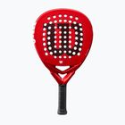 Ракета за гребло Wilson Bela Elite V2.5 червена