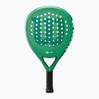 Ракета за гребло Wilson Blade LS V3