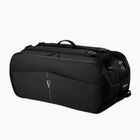 Чанта за тенис Wilson Roger Federer Tournament 15Pk black