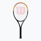 Детска тенис ракета Wilson Burn Spin Jr 26