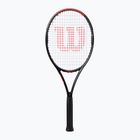 Тенис ракета Wilson Pro Staff Precision 103