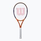 Тенис ракета Wilson Roland Garros Equipe HP