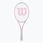 Тенис ракета Wilson Intrigue SE