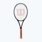 Wilson Roger Federer Future Lite тенис ракета