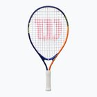 Детска тенис ракета Wilson Slam 21 Boys