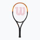 Детска тенис ракета Wilson Burn Spin Jr 24
