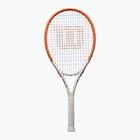 Тенис ракета Wilson Roland Garros Elite