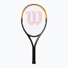 Детска тенис ракета Wilson Burn Spin Jr 25
