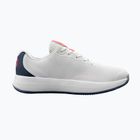 Дамски обувки за тенис Wilson Intrigue Lite W white/ navy blazer/ dubarry