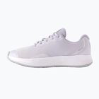 Дамски обувки за тенис Wilson Intrigue Lite W lavender blue/ white/ lunar rock
