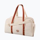 Wilson Roland Garros Small Duffel тенис чанта 2025 крем/керамика
