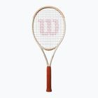 Ракета за тенис Wilson Roland Garros Clash 100 V3 2025