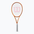 Ракета за тенис Wilson Roland Garros Blade 98 V9.0 2025
