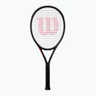 Детска тенис ракета Wilson Clash Jr 26 V3