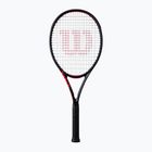 Ракета за тенис Wilson Clash 100UL V3
