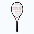 Ракета за тенис Wilson Clash 100L V3