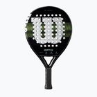 Ракета за гребло Wilson Optix V1 черна