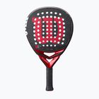Ракета за гребло Wilson Bela Pro V3