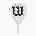 Ракета за гребло Wilson Bela LS V3