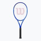 Тенис ракета Wilson Ultra Team V5
