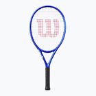 Детска тенис ракета Wilson Ultra Jr 25 V5