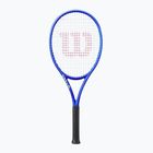 Ракета за тенис Wilson Ultra 100 V5