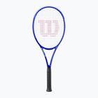Ракета за тенис Wilson Ultra 99 Pro V5