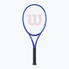 Ракета за тенис Wilson Ultra 100UL V5