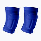 Волейболни наколенки Wilson Helix Knee blue