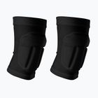 Волейболни наколенки Wilson Helix Knee black