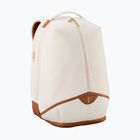 Раница за тенис Wilson Roger Federer Lawn Tennis cream