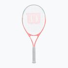 Тенис ракета Wilson Envy XP Lite coral