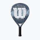 Ракетка за падел Wilson Optix V2 Power blue