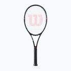 Тенис ракета Wilson Pro Staff 97L Classic black