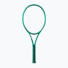 Тенис ракета Wilson Blade 104 V10 green