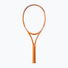 Тенис ракета Wilson Roland Garros Ultra 100L V5 2026 clay