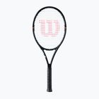 Тенис ракета Wilson Pro Staff Team Classic black
