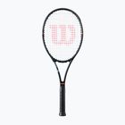 Тенис ракета Wilson Pro Staff 97 Classic black
