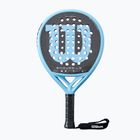 Ракета за падел Wilson Endure LS V1 blue/black