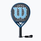 Ракета за падел Wilson Endure Pro V1 blue/black