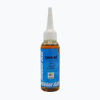 Масло за верига Morgan Blue Race 50 ml