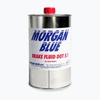 Спирачна течност Morgan Blue Dot 5.1 1l