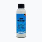Уплътнителна течност Morgan Blue Tyre Sealant Tubeless 200 ml
