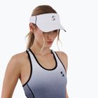Козирка Synergy Visor white