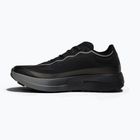 Мъжки обувки за бягане  Norda 005 stealth black