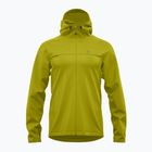 Яке за дъжд RedElk Agua sulphur yellow