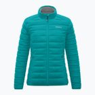 Дамско пухено яке RedElk Tewa amalfi