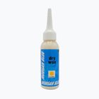 Смазка за верига Morgan Blue Dry Wax 50 ml